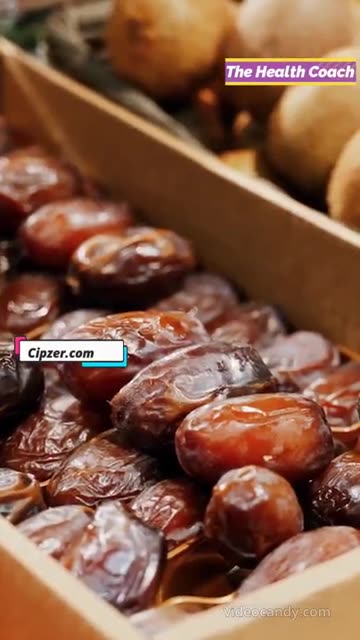 सर्दी में ठंड से परेशान हो