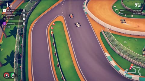 How To Throw It Away 101