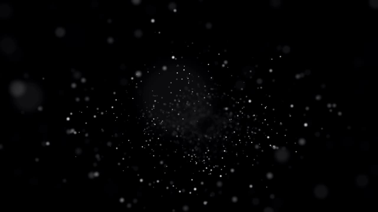 Moody LoFi Mix - rainy day chill