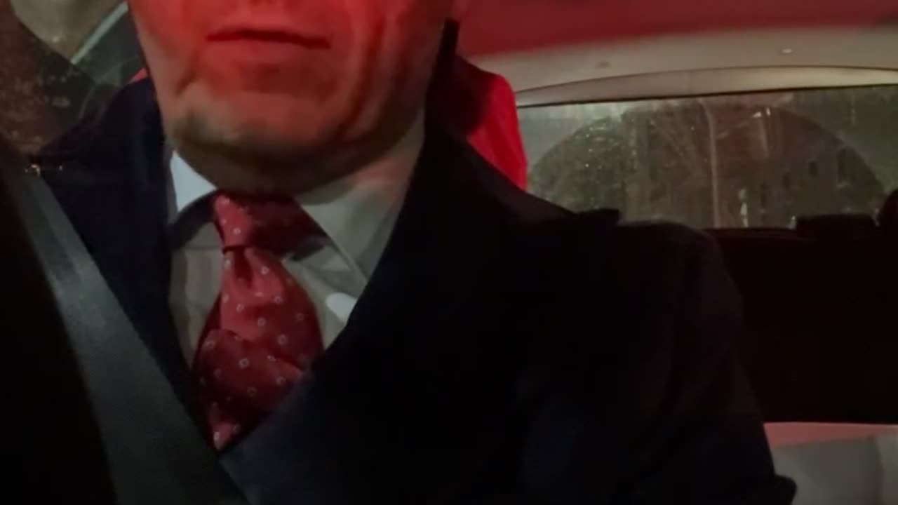 🔴 Alberto Bagnai Live 2 (28.10.2025)