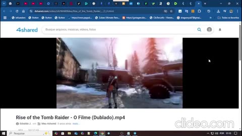 jogo tomb rider completo.mp4