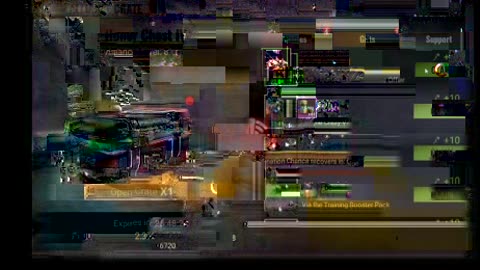 State of Survival Gameplay