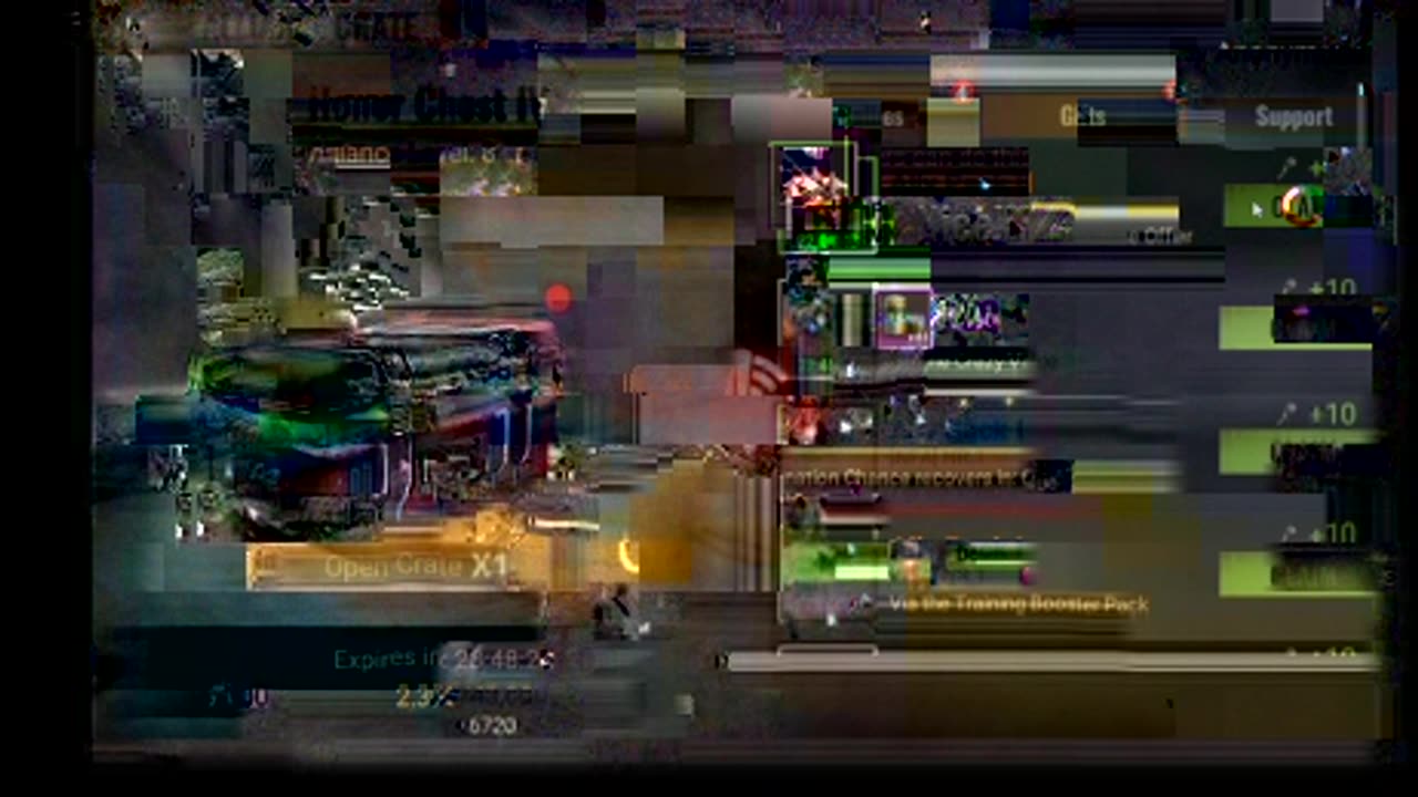 State of Survival Gameplay