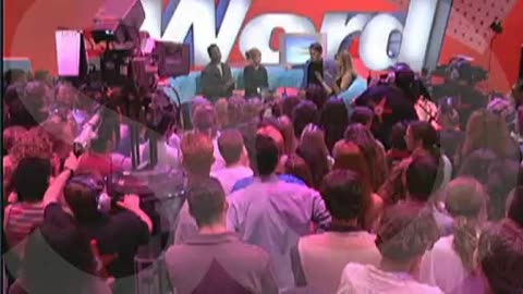 The Word s05e03 09/12/94