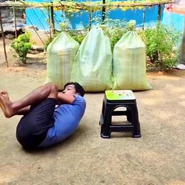 Epic Funny Clips 😂😂😂