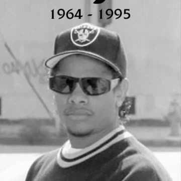 “Kelly Park Compton Crips” (Compton)