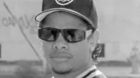 “Kelly Park Compton Crips” (Compton)