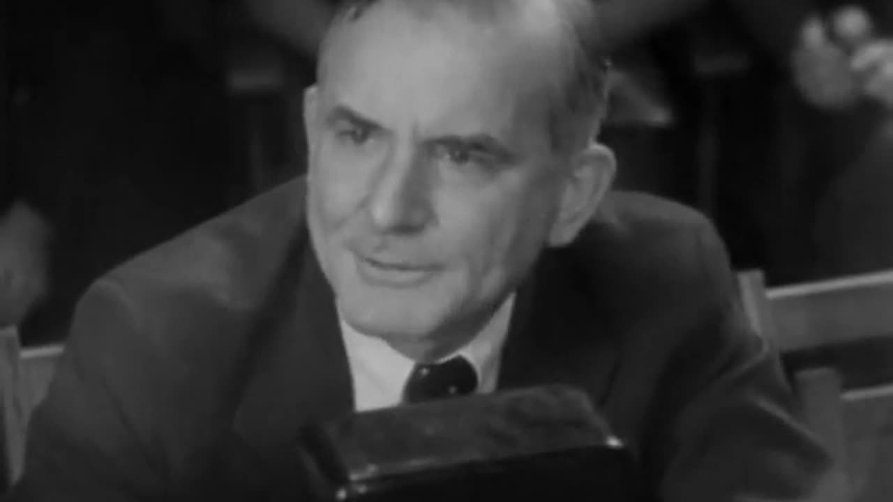 Palooka (1934)