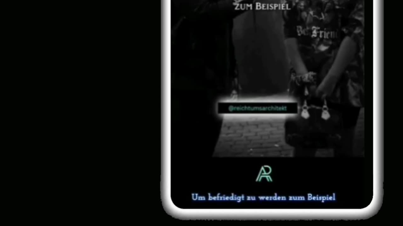 Was können Frauen besser als Männer ;)