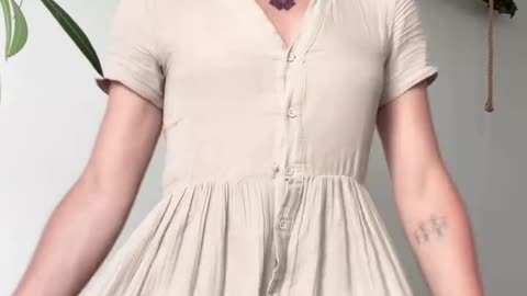 Yes a true russian tgirl