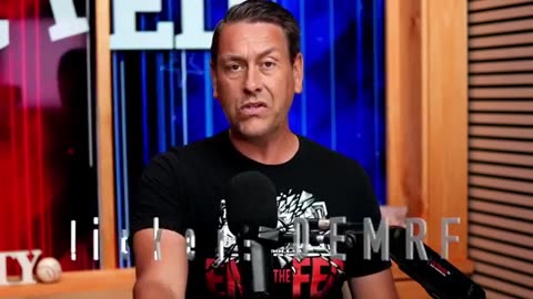 "Putin just scored THE BIGGEST Russian victory of the war" Col. Daniel Davis