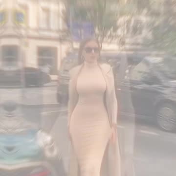 😍 1 Viral Fashion Styles You'll Want to Wear 247.