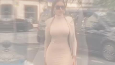 😍 1 Viral Fashion Styles You'll Want to Wear 247.
