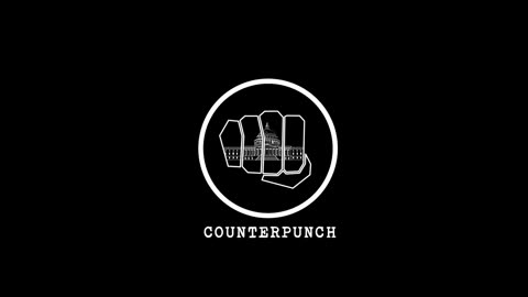 Ep23 - Debating the SAVE Act