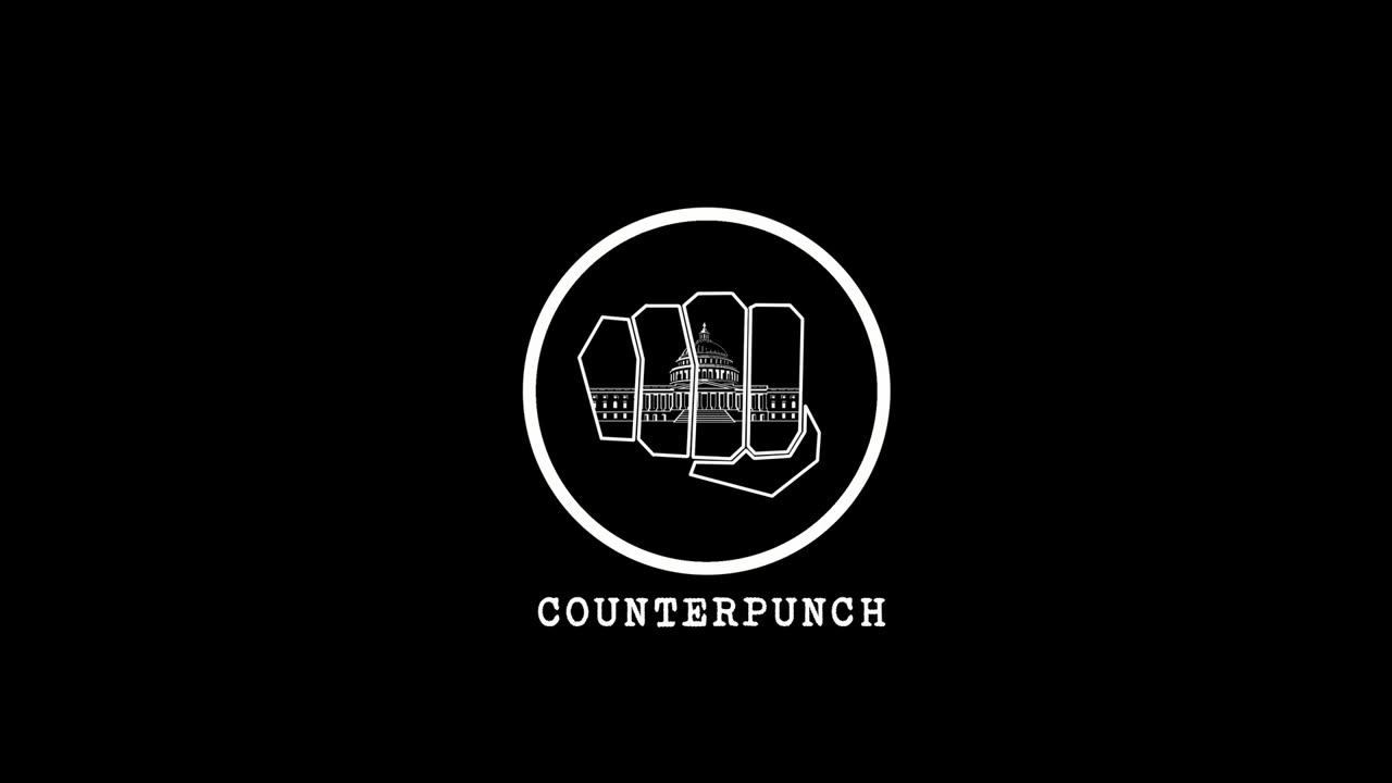 Ep23 - Debating the SAVE Act