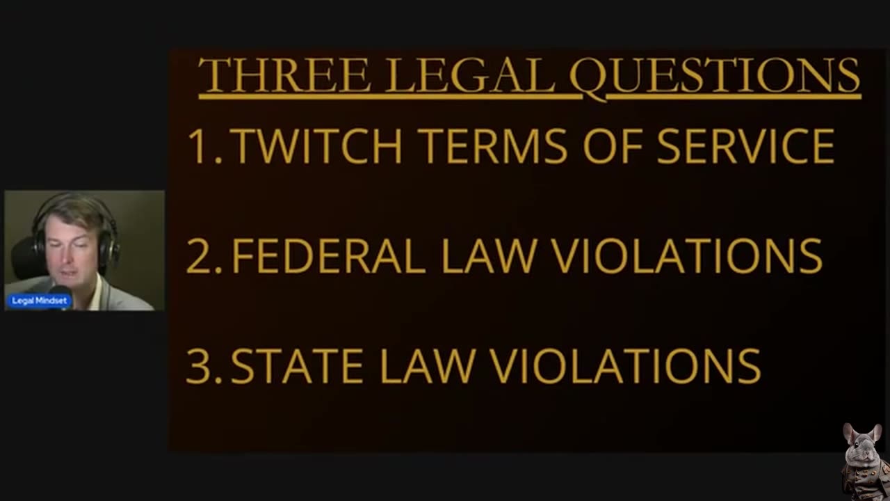 PirateSoftware Exposed For Manipulating Viewers | Lolcow Update