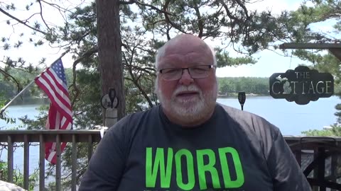 The Gospel lesson for Sunday, 7-20-25