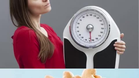 Amazing benefits of eating cashews