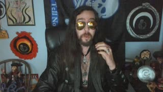 Trump Once Again Options Land Strikes in Venezuela and Elsewhere