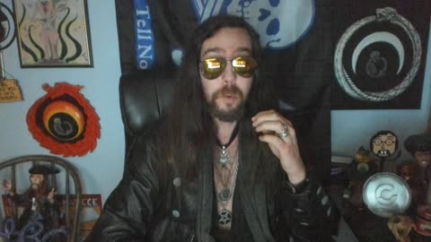 Trump Once Again Options Land Strikes in Venezuela and Elsewhere