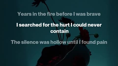 PAIN