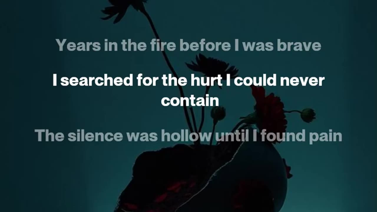 PAIN