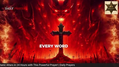 Wisdom at SEVEN: The Book of Proverbs Chapter 12