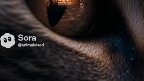 The Lost Puppy’s Big Adventure | Heartwarming Animal Story 2025