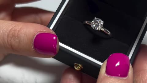Bespoke Engagement Rings Birmingham - Unique Designs – Swales Diamonds