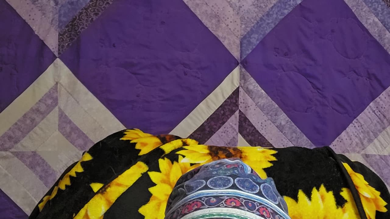 Ecclesiastes 10:5-14