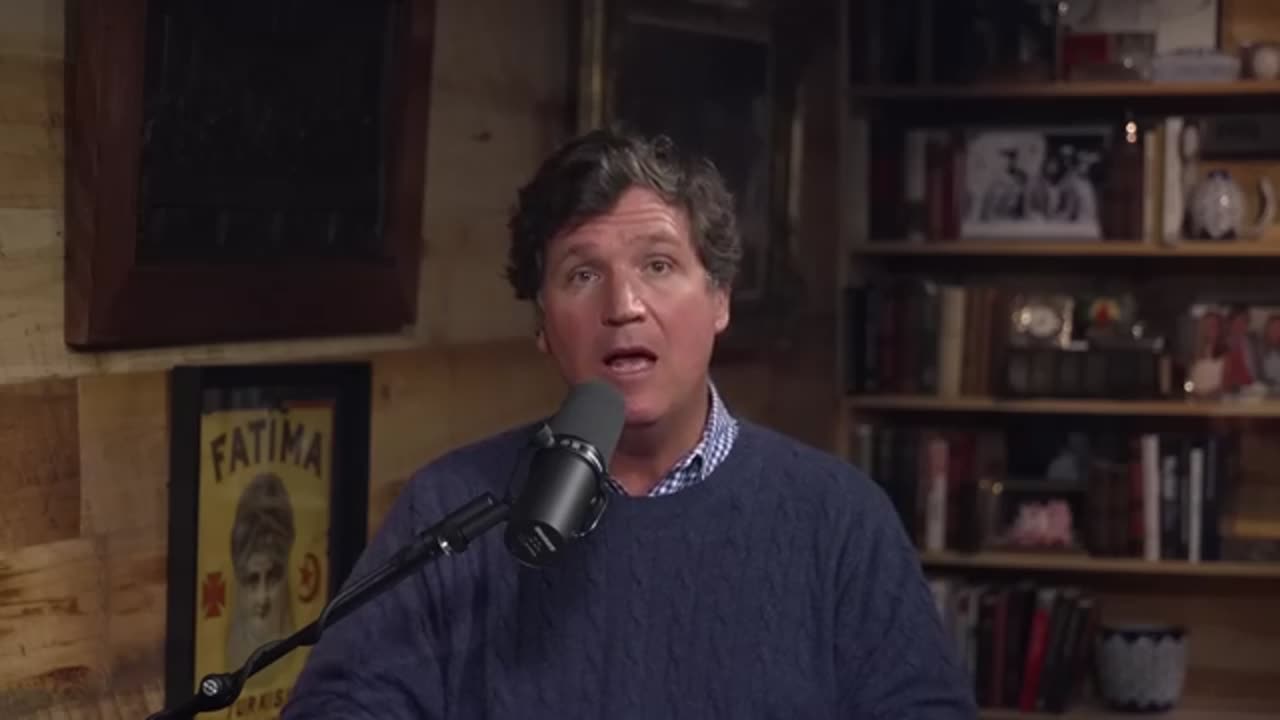 How Immigration Is Erasing Whites, Christians, and the Middle Class