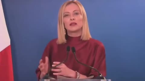 Quick question: What exactly has Islam contributed to Europe lately?