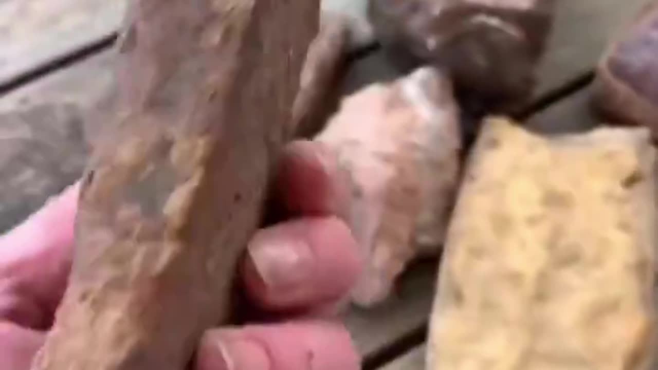 🇦🇺 REMAINS OF ANCIENT CIVILIZATIONS FOUND IN THE MIDDLE OF NOWHERE IN THE BLUE MOUNTAINS, AUSTRALIA