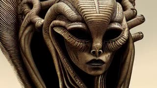 👽🔭 Anunnaki: The Alien Race That Created Humanity? | TheTruthAbove