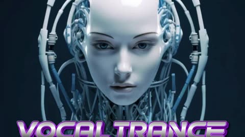 Vocal Trance Acapellas
