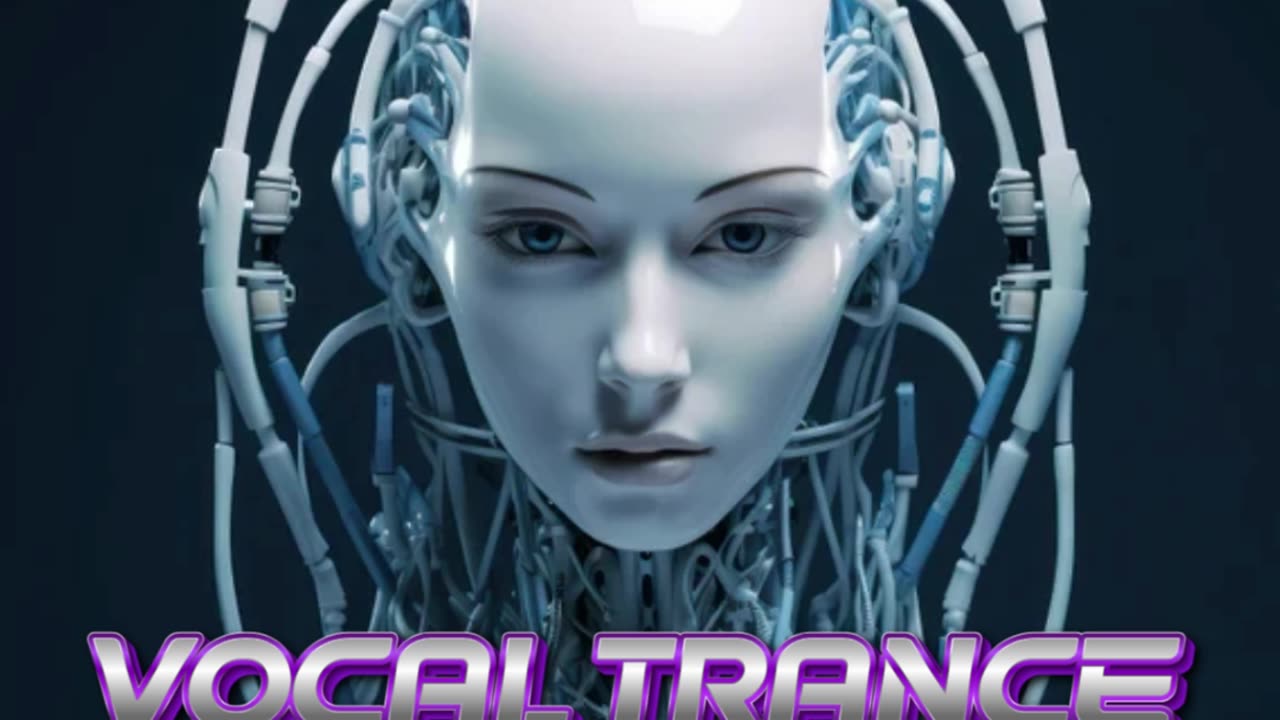 Vocal Trance Acapellas