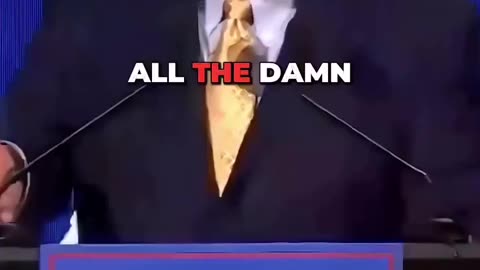 Calling For More Censorship