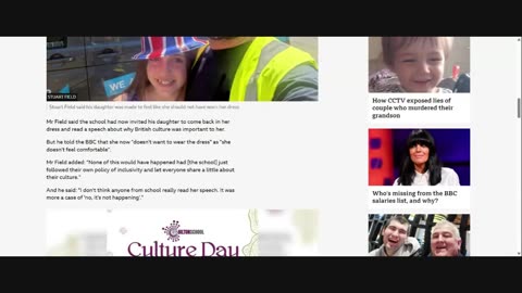 Secure Tollah Rants - LIVE! #162
