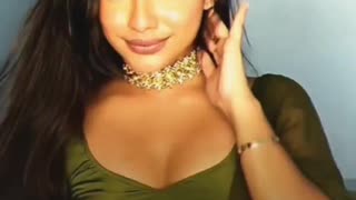 Future of Beauty 😍✨🔥