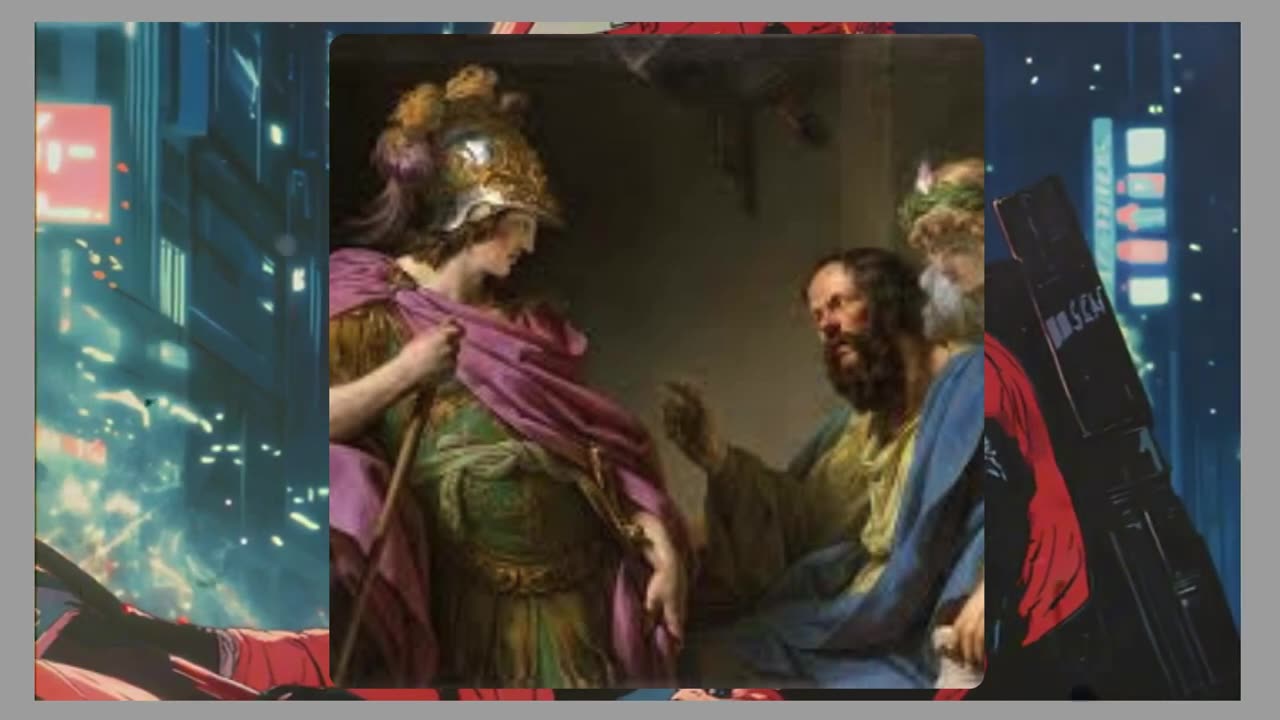 How one should pray to the divine?