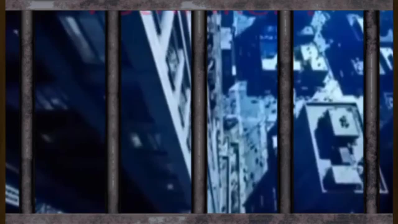 DIGITAL ID - REFUSE RESIST REPEAT