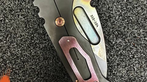 Medford Genesis T – Vulcan Edge. Rose Detail. No Compromise.