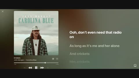 Country Music Mix