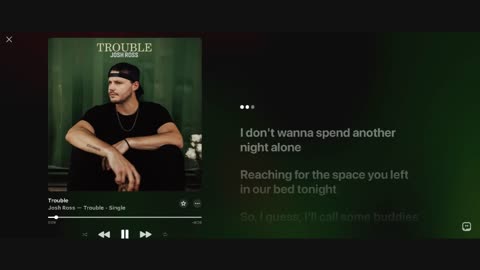 Country Music Mix