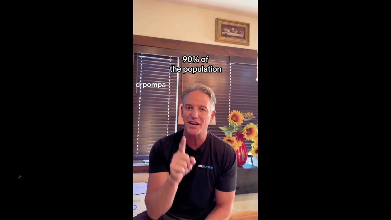 The Sugar in just ONE can of soda will shock you. This is poison for humans