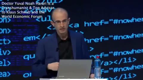 5. 3. Какво планират - от техните уста - хакване на човека чрез чипове във ваксините