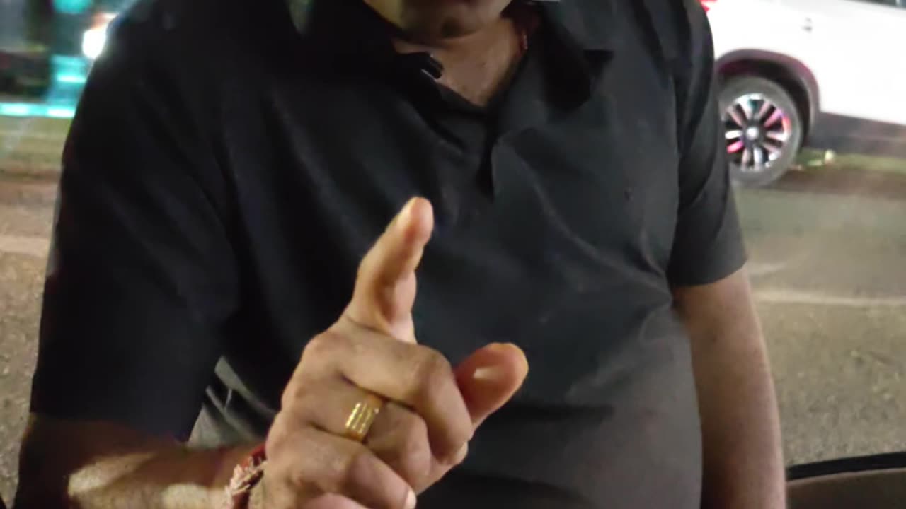 What is the Most Heard Advertisement in the World? 🤯 Joyguru Banerjee'sViral Question to the Public!