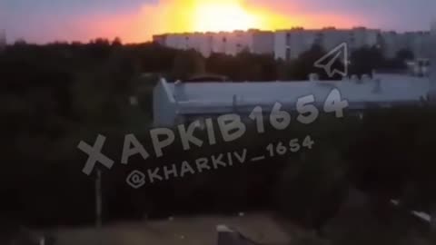 🌅💥 Ukraine Russia War | Morning Attack on Kharkiv Captured from the Field | RCF