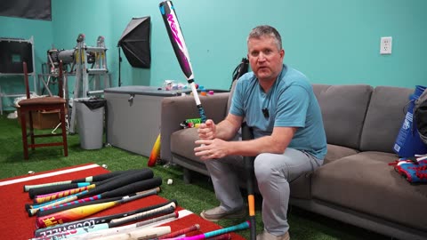 US Sports Partner Spotlight: Sideline Swap