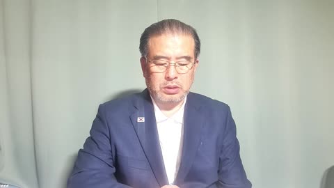 250507.. #하나님 안녕 👋 하셔요.. #새벽기도명상 #성경읽기운동 #민수기 6 장